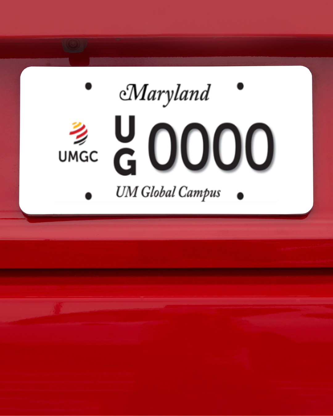 June FY26 License Plate Carousel 1768x736 - June FY26 License Plate Carousel 1768x736