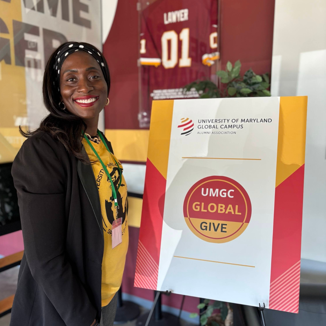 Global Give Web FY26 1080 x 1080 px - 5